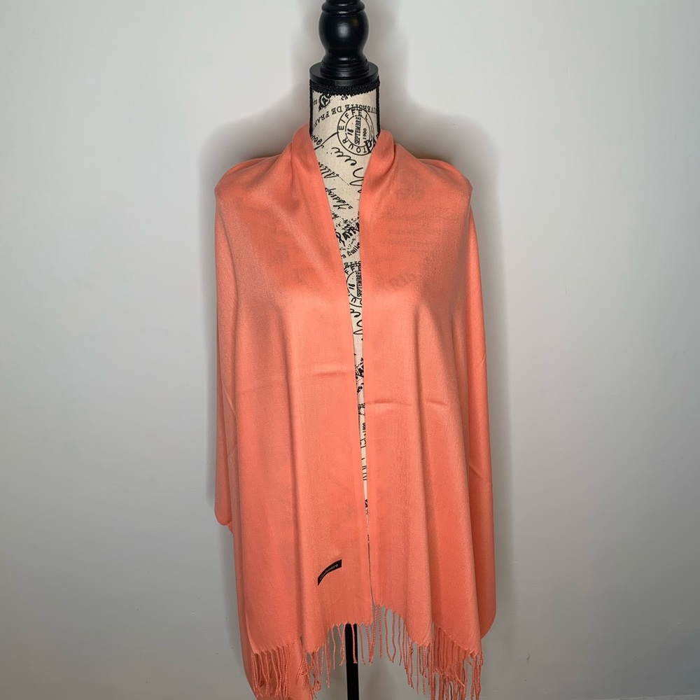 Beautiful high quality pashmina